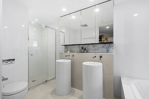 The Oracle Resort Broadbeach - GCLR