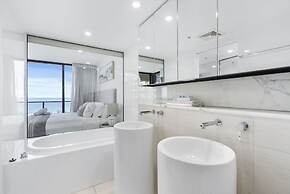 The Oracle Resort Broadbeach - GCLR