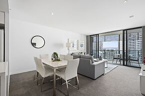 The Oracle Resort Broadbeach - GCLR