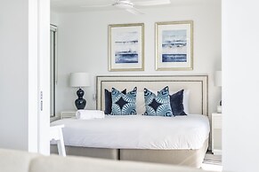 The Oracle Resort Broadbeach - GCLR