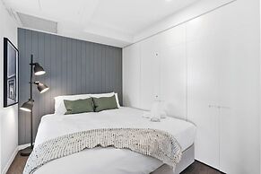 The Oracle Resort Broadbeach - GCLR