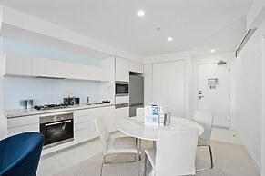 The Oracle Resort Broadbeach - GCLR