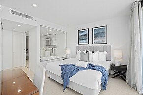 The Oracle Resort Broadbeach - GCLR