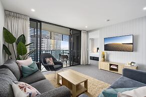 The Oracle Resort Broadbeach - GCLR