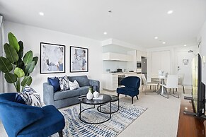 The Oracle Resort Broadbeach - GCLR