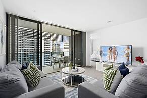 The Oracle Resort Broadbeach - GCLR