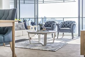 The Oracle Resort Broadbeach - GCLR