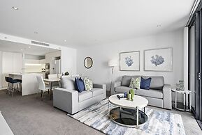 The Oracle Resort Broadbeach - GCLR