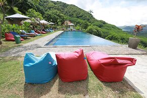 Artati Lombok Bungalows & Restaurant