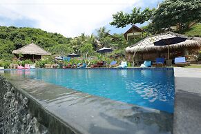 Artati Lombok Bungalows & Restaurant