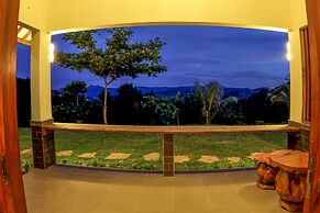 Artati Lombok Bungalows & Restaurant