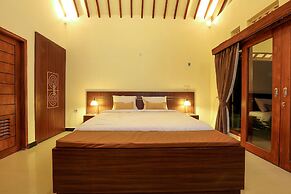 Artati Lombok Bungalows & Restaurant