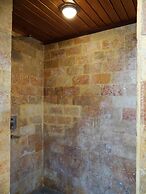 Artati Lombok Bungalows & Restaurant