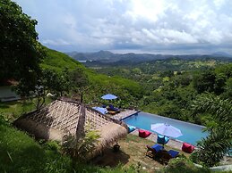 Artati Lombok Bungalows & Restaurant