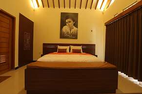 Artati Lombok Bungalows & Restaurant