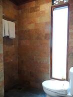 Artati Lombok Bungalows & Restaurant