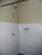 Artati Lombok Bungalows & Restaurant