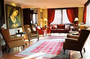 Candlewoods Guesthouse