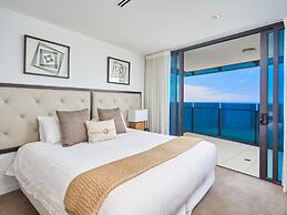 Soul Surfers Paradise - GCLR