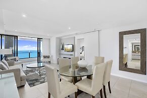 Soul Surfers Paradise - GCLR
