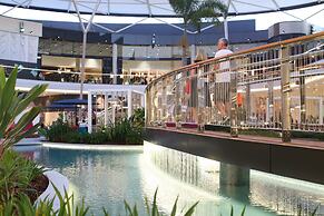 Soul Surfers Paradise - GCLR
