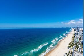 Soul Surfers Paradise - GCLR