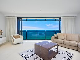 Soul Surfers Paradise - GCLR
