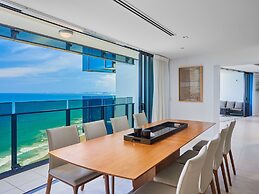 Soul Surfers Paradise - GCLR