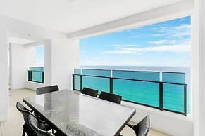 Soul Surfers Paradise - GCLR