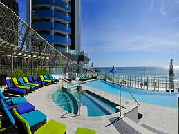 Soul Surfers Paradise - GCLR