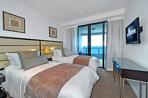 Soul Surfers Paradise - GCLR