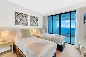 Soul Surfers Paradise - GCLR