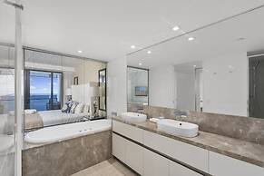 Soul Surfers Paradise - GCLR