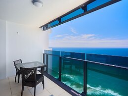Soul Surfers Paradise - GCLR