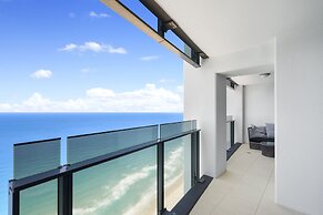 Soul Surfers Paradise - GCLR