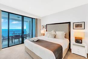 Soul Surfers Paradise - GCLR