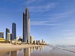 Soul Surfers Paradise - GCLR