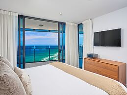 Soul Surfers Paradise - GCLR