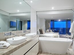 Soul Surfers Paradise - GCLR