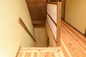 Guesthouse Gokurakudo - Hostel