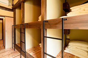 Guesthouse Gokurakudo - Hostel