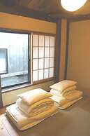 Guesthouse Gokurakudo - Hostel