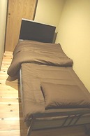 Guesthouse Gokurakudo - Hostel