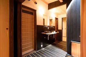 Guesthouse Gokurakudo - Hostel