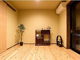 Guesthouse Gokurakudo - Hostel