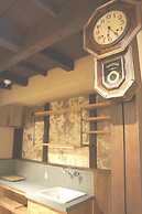 Guesthouse Gokurakudo - Hostel