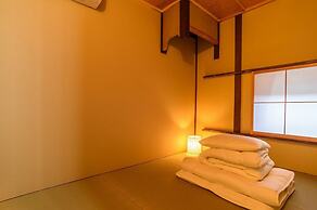 Guesthouse Gokurakudo - Hostel