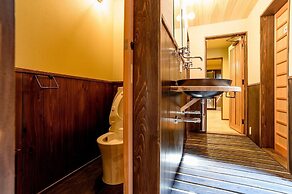 Guesthouse Gokurakudo - Hostel