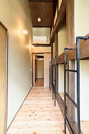 Guesthouse Gokurakudo - Hostel