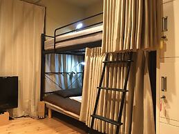 Guesthouse Gokurakudo - Hostel